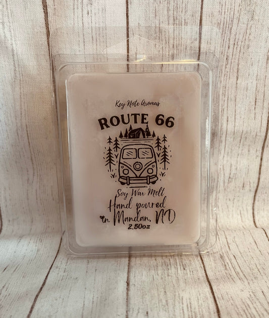 Route 66