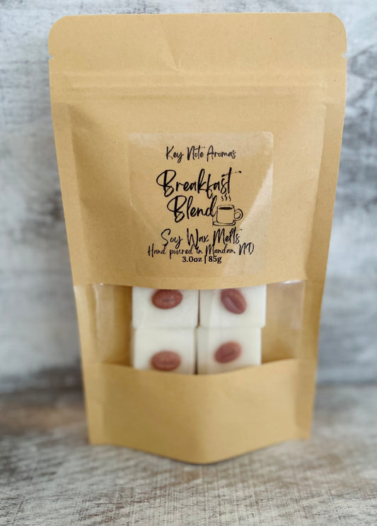 Breakfast Blend