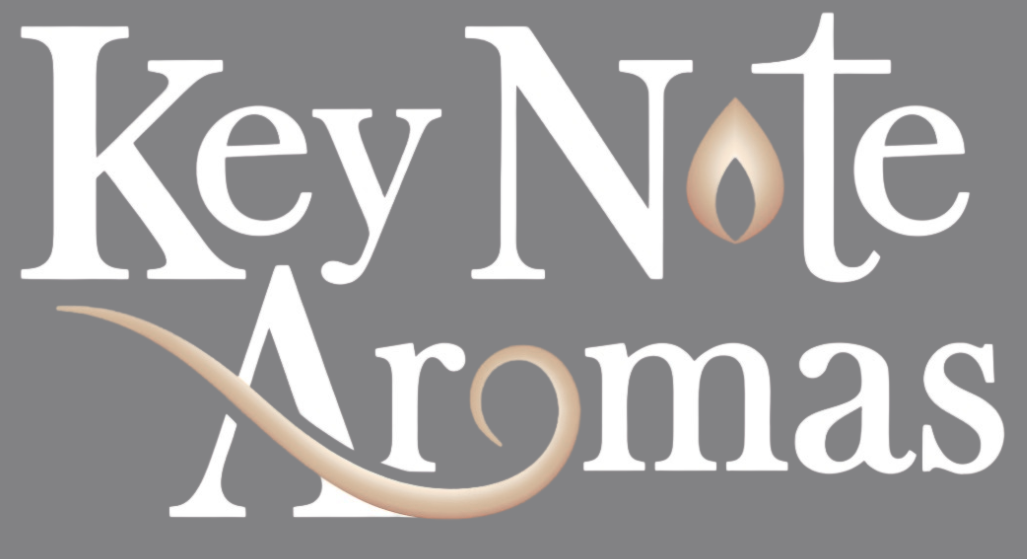 Key Note Aromas
